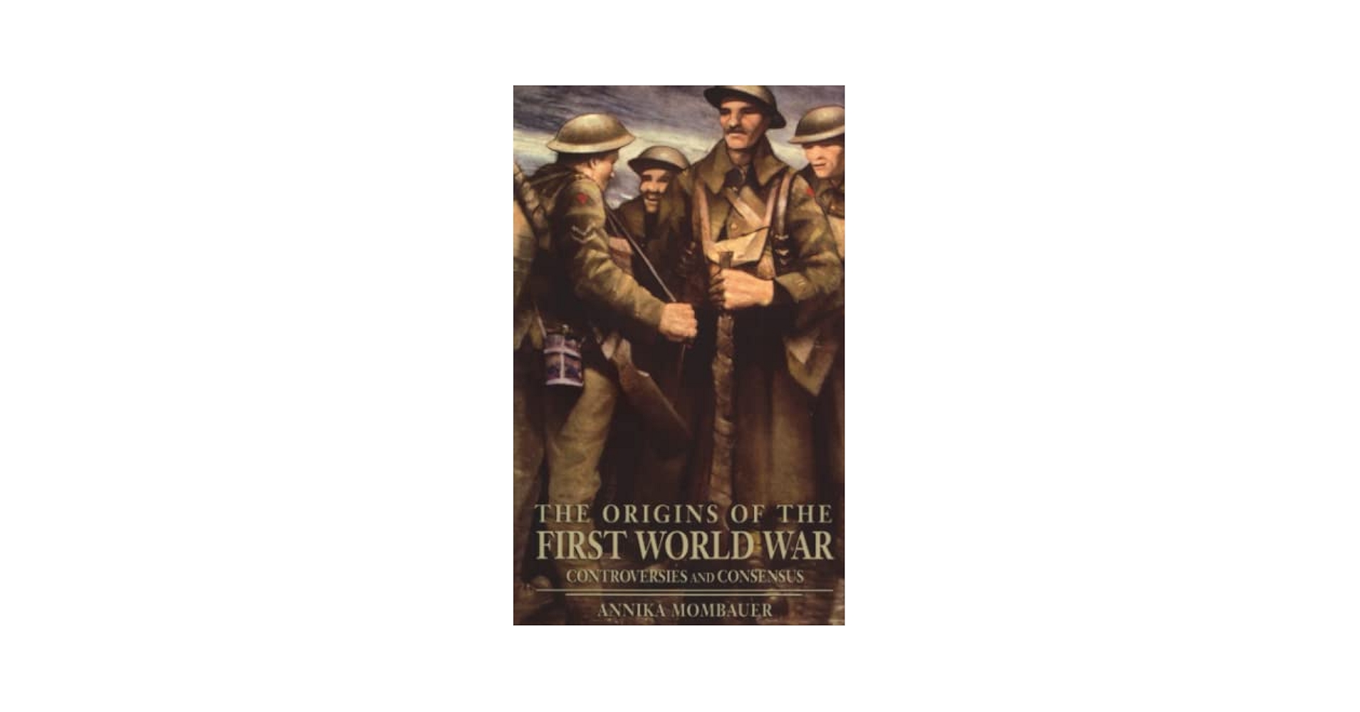 (未使用･未開封品)First Presidents: Fathers of a Nation [DVD] Amazon.com: The First Presidents: Fathers of a Nation